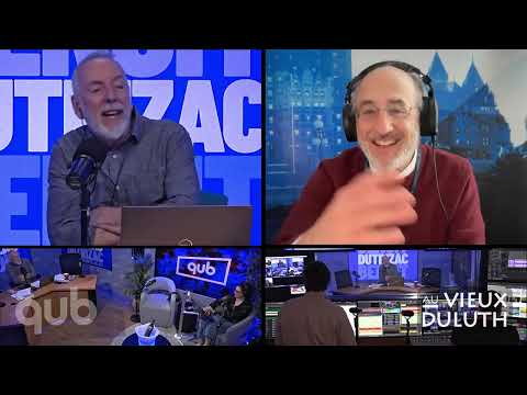 Bye Bye Michael Rousseau The Quebec Liberal Party Backtracks On The Case Of The Air Canada CEO Bye Bye Michael Rousseau The Quebec Liberal Party Backtracks On The Case Of The Air Canada CEO