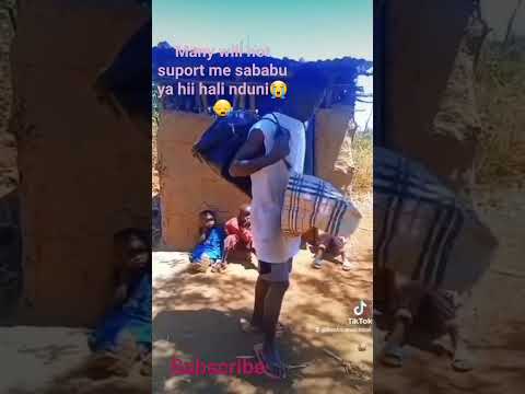 Fresko Marete Ft Founder Tz Nitatokaje Remix Subscribe Dogo Sapoti Jamani To Fresko And Founder Fresko Marete Ft Founder Tz Nitatokaje Remix Subscribe Dogo Sapoti Jamani To Fresko And Founder