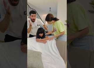ا Cute مقلب جديد في كينج مصر فوق اهو روحوا شوفوا بسرعه اللي حصل لايك واشتراك