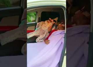 Mbosso Ft Costa Titch Phantom Steeze MOYO Official Music Video Moyo Moyochallenge Mbosso