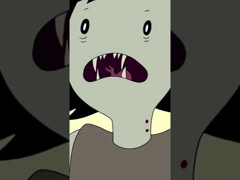 It Ll Only Hurt For A Second Shorts