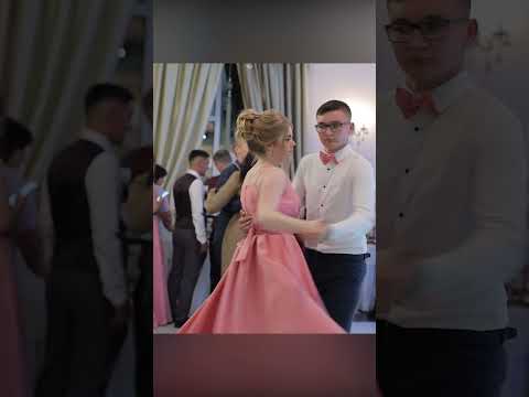 Ти згадай кохана романтична пісня про море спогади та вічну любов Wedding полька Folk Music