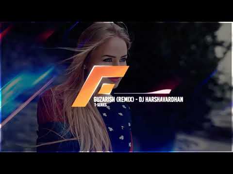 Guzarish Remix