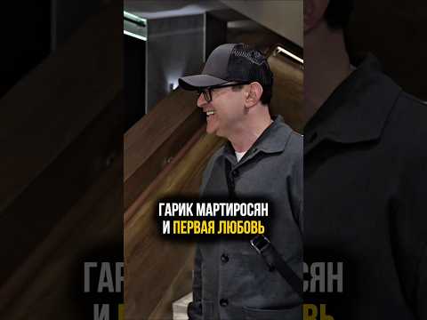 Garik Martirosyan Came To See The Film Your Heart Will Be Broken Cinema Movie Premiere TNT Garik Martirosyan Came To See The Film Your Heart Will Be Broken Cinema Movie Premiere TNT