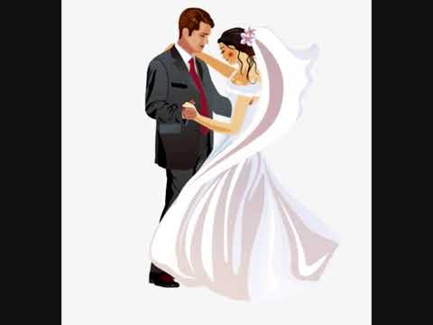 خويا لعريس كي الوردة