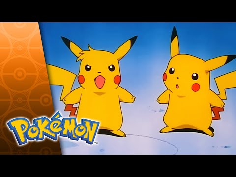 صديق وقت الضيق حلقة كاملة من بوكيمون 24 الموسم 2 صديق وقت الضيق حلقة كاملة من بوكيمون 24 الموسم 2