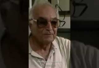 Yaşar Kemal Yalnızlık Yaşarkemal Yalnızlık Yalnızlıkşiiri şiir şair