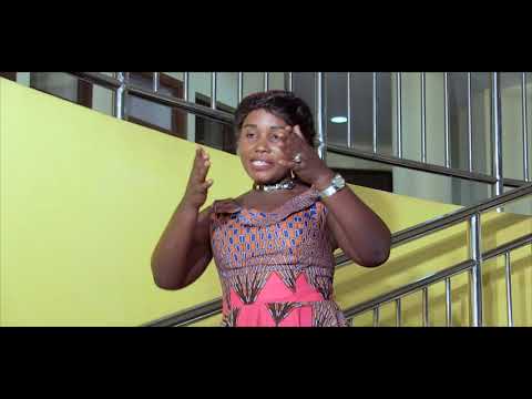 NINEEMA BY MUUNGANO CHOIR AICT IGOMA MWANZA