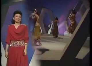  لطيفة التونسية مسا الجمال