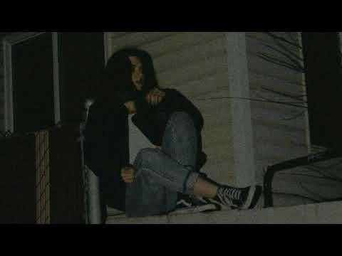 خبيت جوات القلب بطيء