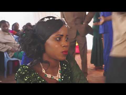 LUBEYA Kubyala Shawiza