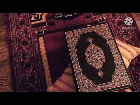 قرآن كريم للنوم والراحة ٣٠ دقيقة اغمض عينيك واسمع لكل مهموم وحزين