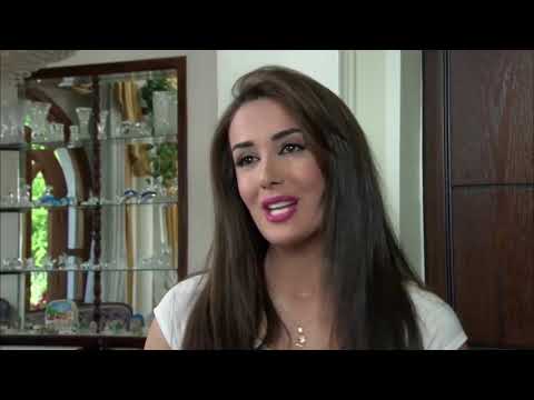 الولادة من الخاصرة عمل يلي بدو ياه بالتهديد شوفو كيف عبد االمنعم عمايري