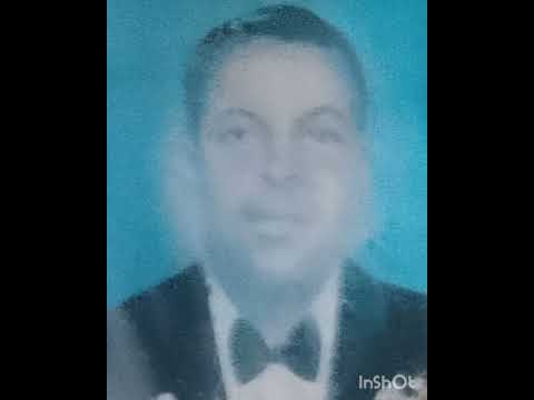 Ndo Runwa Nga Vho Mme