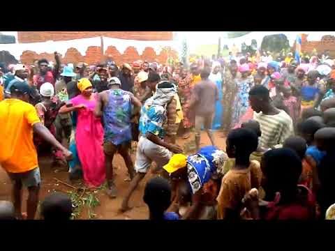 2025 Lusomisha Bhukango 0695681366 By Madillbeat3