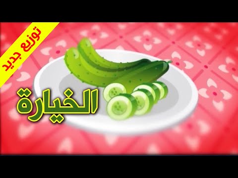 الخيارة توزيع جديد طيور بيبي Toyor Baby