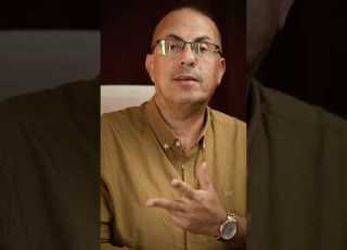  أسرع خيانه زوجيه فى مصر ليلى وحسام الجزء الرابع أرشيف الحوادث