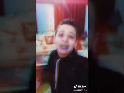 جاتلي ولقيتهاا يا ناس بطايه