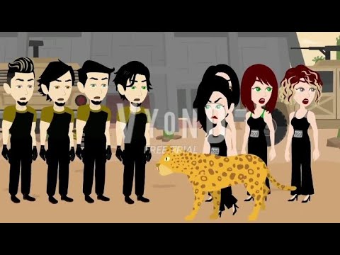 بتحدى كل الاعمار من السبعه حتى التسعين تصميمي بتحدى كل الاعمار من السبعه حتى التسعين تصميمي