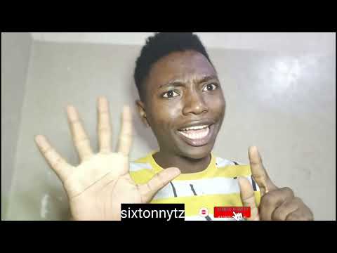 Sixtonnytz Matukio Ya Mechi Ya Yanga Na Al Merrikh Na Goli La Mzize