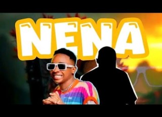 Shano Index X Wellz Muzik Nena Challenge