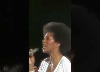 Boney M El Lute Ytshorts Trending Viral Music Boneym 70smusic 80smusic