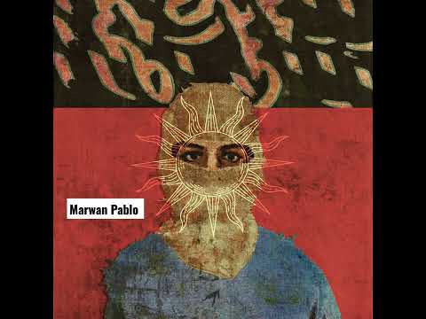 وانا مش ضامن ابقي معاكى مروان بابلو الحلال راب Shorts Pablo Egypt