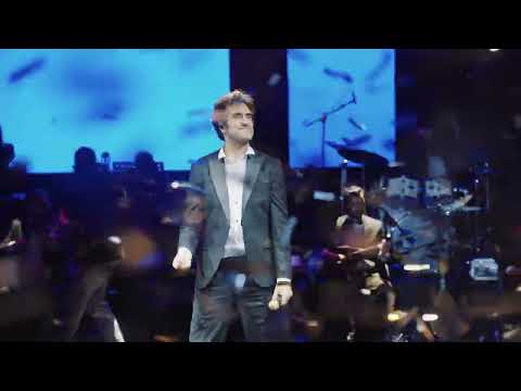 Mahsun Kırmızıgül Dinle Live Ankara Oran Açık Hava 20 09 2025