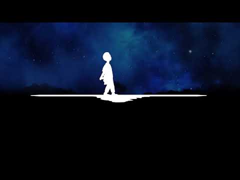 رعب المسكون القادم من القبر Fun رعب