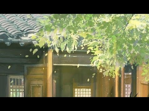 لقد وجــ دتي حـسابات عائــلتك لومينيال ايجاد حسابات العائلة البيولوجية لقد وجــ دتي حـسابات عائــلتك لومينيال ايجاد حسابات العائلة البيولوجية