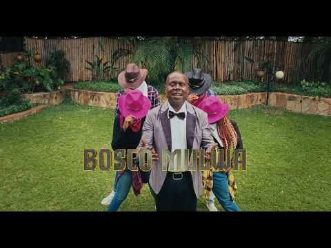 FULL MIX MASHUJAA DAY 2025 SONGS