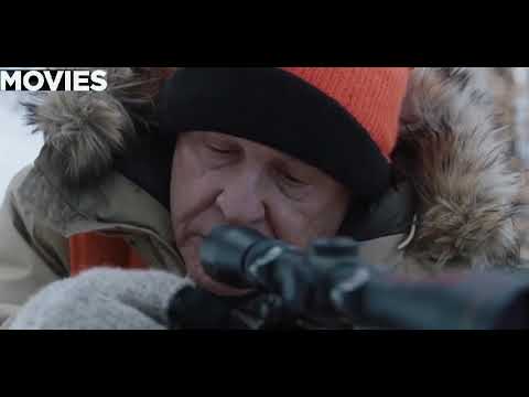 اقوى فيلم مغامرة في الغابات و إثارة ل2020 كامل مترجم اقوى فيلم مغامرة في الغابات و إثارة ل2020 كامل مترجم