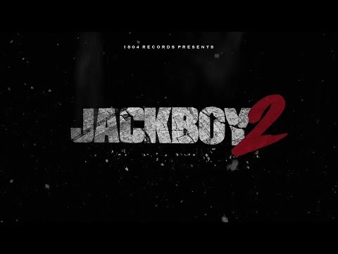 Jackboy Where I M From Visualizer
