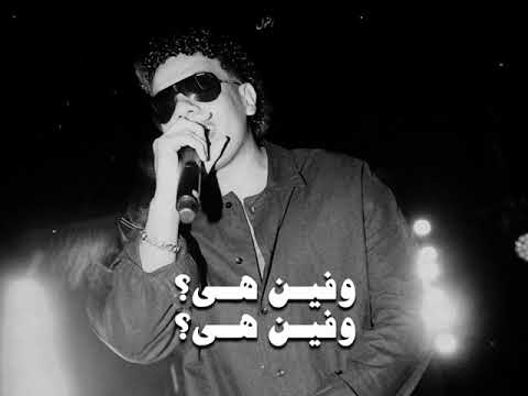 والا متجيش براحتك هو انتى هتزيلنى زياد ظاظا