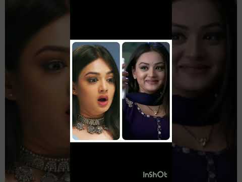 Zindagi Ki Mehek Samiksha Jaiswal Mehek