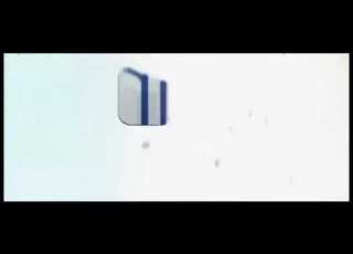  Opening Logos HD Baywatch 2017 United International Pictures Version