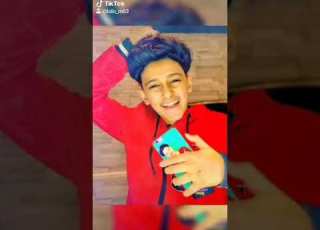 ايه كتكوته هتتنطط ازعلها