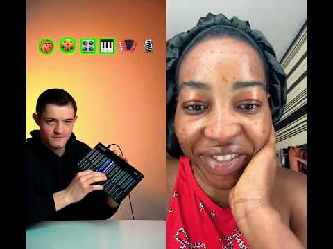 Wow Calminchaos Whowillbemylifepartnerta Duet Innersilence Paisayenyasathiupay Facts