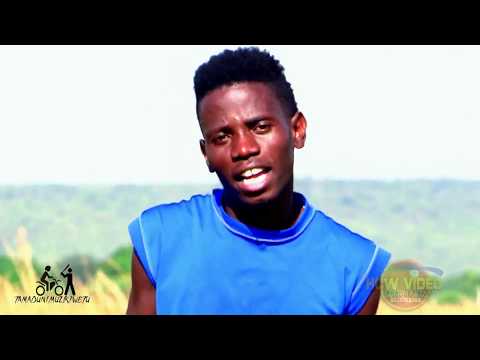 Ng Wananyanzala Harusi Ya Mgote Mdogo Manju Wa Ngoma Official Video Dir Mr Wales 0620703068