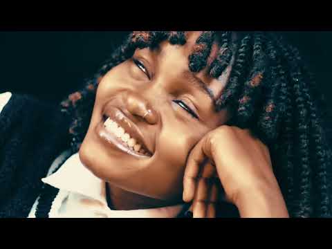 Bido Bido Star Ft Dogo Zuuh Yamenizidi Official Video