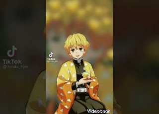 منبه بصوت انمي قاتل الشياطين نطالب بطرد أوتاكو إلى اليابان