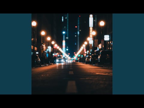 Streetlights Flicker