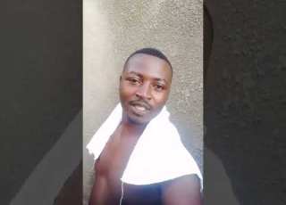 Humura Rwanda Nibizongera