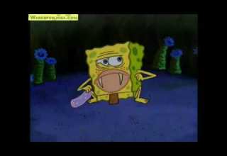 Bob Esponja SB 129 4 6 T1 C14