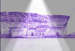 حصريا الاغنيه الجديدة 2019 للفنان لالو وتناااه