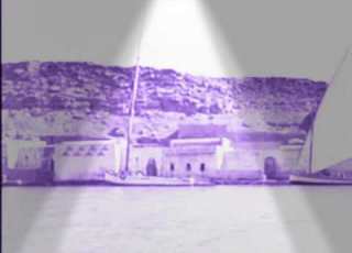  حصريا الاغنيه الجديدة 2019 للفنان لالو وتناااه
