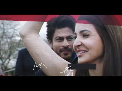 Hawayein Remix DJ MITRA Arijit Singh