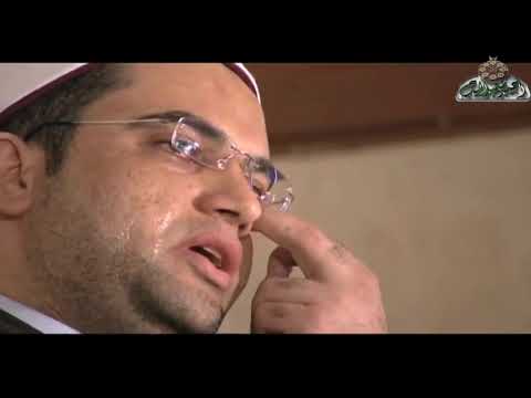 Among The Most Beautiful Things Said In Praise Of The Best Of Creation Dr Ahmed Al Basili