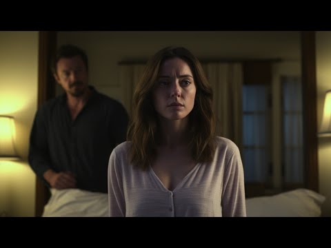 Family Games Full Movie S Xy Thriller Drama Cinema First