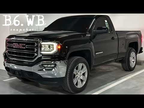 حزين من جدي برفوق ياسيد المضانين برفوق غريب ال مخلص بندر اليامي بطيء مميز